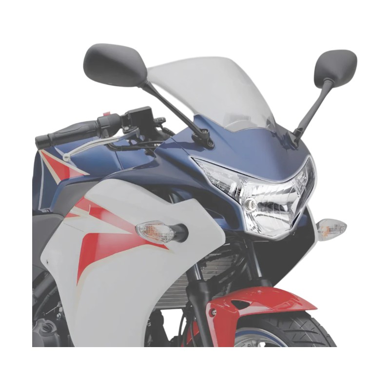 Far Honda CBR250R 2011 2013 CTX700 2014 2018 A1915 2 Far Honda CBR250R 2011 2013 CTX700 2014 2018 A1915 - imagine 2
