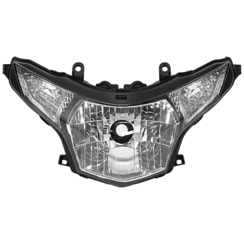 Far Honda CBR250R 2011 2013 CTX700 2014 2018 A1915 1 Far Honda CBR250R 2011 2013 CTX700 2014 2018 A1915