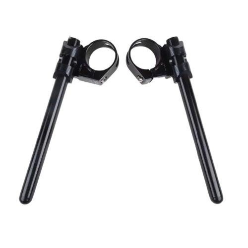 52mm SemiGhidoane Stanga Dreapta Yamaha Suzuki Honda Kawasaki Aprilia Ducati Ktm BMW A1954