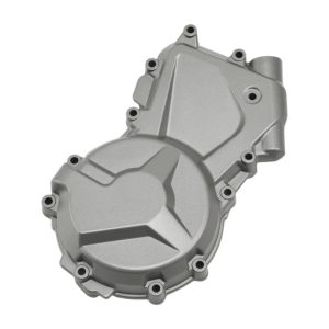 Capac stator BMW S1000RR HP4 2009 2018 alternator stanga A1960