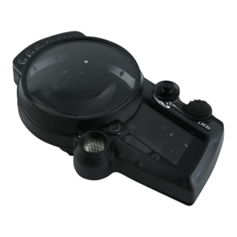 Carcasa bord vitezometru Yamaha YZF R6 R6S 2003 2010 A1966 1 Carcasa bord vitezometru Yamaha YZF R6 R6S 2003 2010 A1966