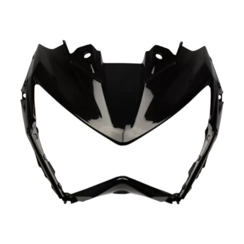 Carena fata neagra Kawasaki Z800 Z800E 2013 2016 A2032