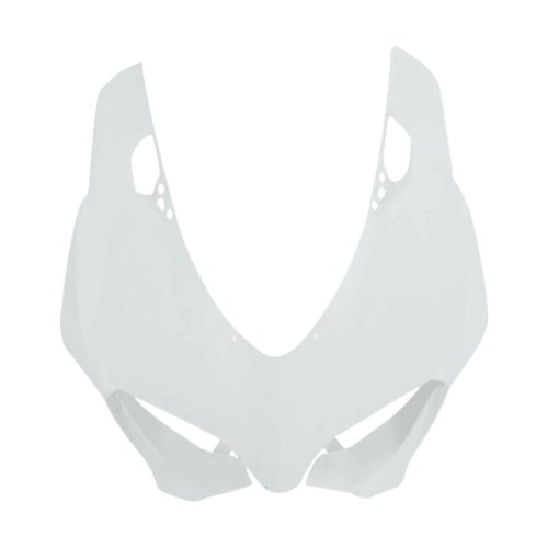 Carena fata superioara nevopsita Ducati 1199 899 Panigale 2012 2014 A2036