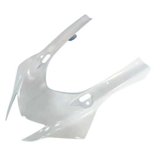 Carena fata nefinisata Yamaha YZF R7 2022 2025 A2037