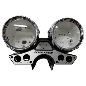Carcasa Bord Ceasuri Kilometraj Yamaha XJR1300 1998 2003 A2066