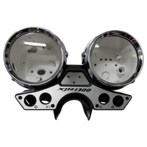 Carcasa Bord Ceasuri Kilometraj Yamaha XJR1300 1998 2003 A2066