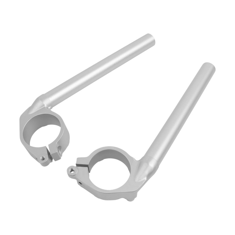 Semighidoane Argintii Yamaha YZF R1 2004-2008 A2087 1 Semighidoane Argintii Yamaha YZF R1 2004-2008 A2087