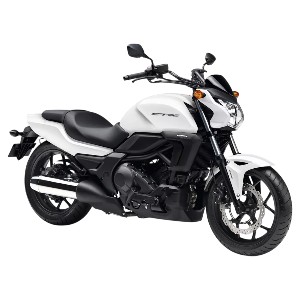 CTX 700