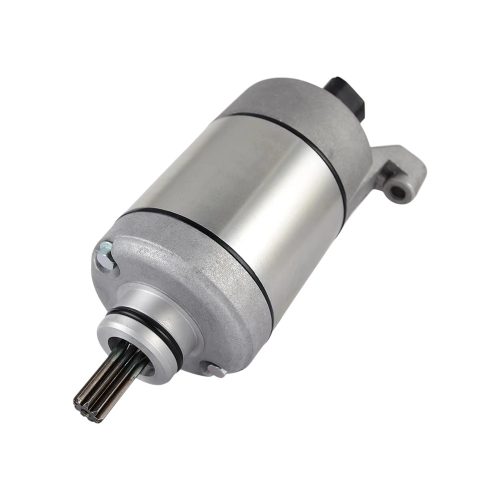 Electromotor Pornire Yamaha V Star Midnight Star 1300 950 Stryker A830