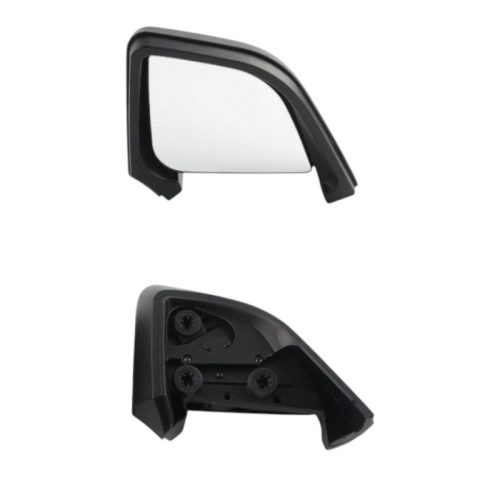 Oglinda BMW R1200RT 2005 2012 A2095 DREAPTA