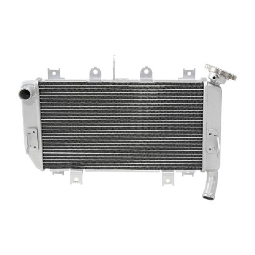 Radiator Kawasaki Ninja 400 500 Z400 Z500 2018-2024 A1870