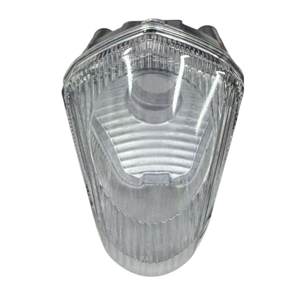Carcasa bec pozitie Fata Yamaha YZF R6 2006-2007 A2115 5 Carcasa bec pozitie Fata Yamaha YZF R6 2006-2007 A2115 - imagine 5