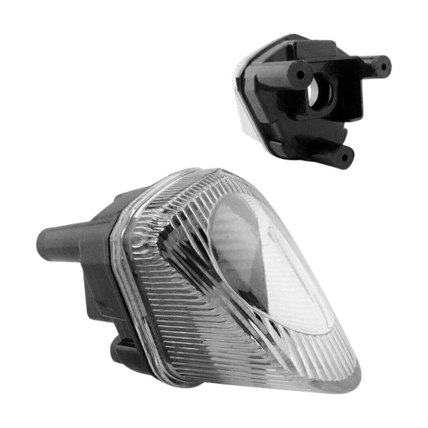 Carcasa bec pozitie Fata Yamaha YZF R6 2006-2007 A2115 1 Carcasa bec pozitie Fata Yamaha YZF R6 2006-2007 A2115