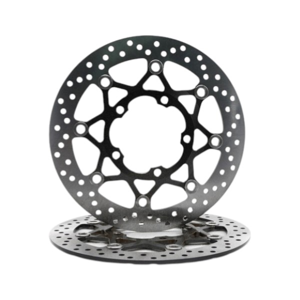 Set Discuri Frana Fata Suzuki GSXR600 750 1000 M1800R A1780 3 Set Discuri Frana Fata Suzuki GSXR600 750 1000 M1800R A1780