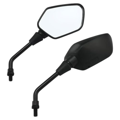 Oglinzi Moto Stanga Dreapta Kawasaki ER250 Z250 Z300 ER-4N A2117