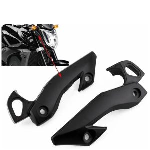 Suport Far Fata Yamaha FZ1 FZ1-N 2006-2010 Set 2 buc A2120