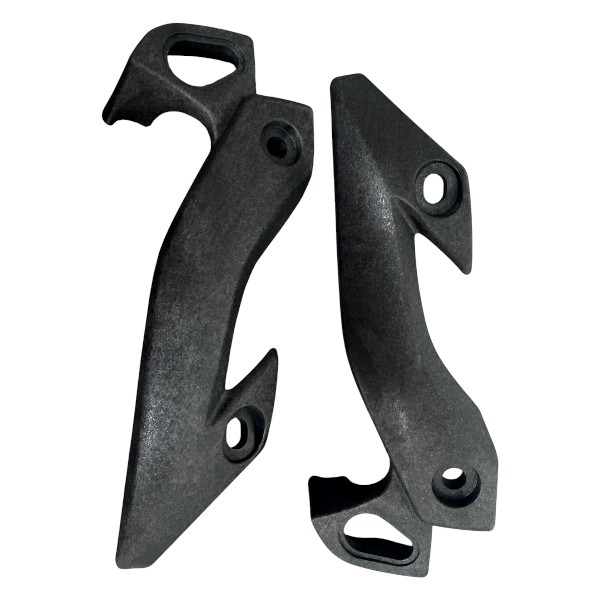 Suport Far Fata Yamaha FZ1 FZ1-N 2006-2010 Set 2 buc A2120 4 Suport Far Fata Yamaha FZ1 FZ1-N 2006-2010 Set 2 buc A2120