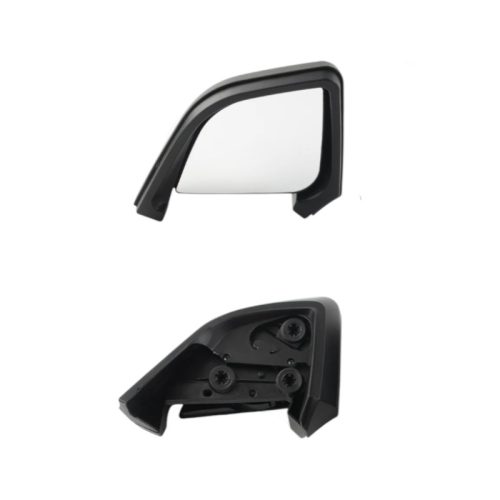 Oglinda BMW R1200RT 2005 2012 A1823 STANGA