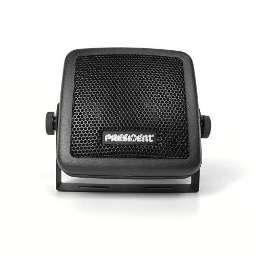 Difuzor extern President HP-1pentru stații radio