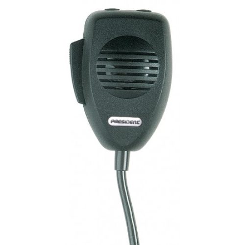 Microfon President DNC-520 U/D