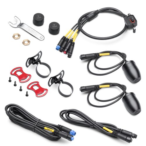 Kit extindere Bikeplay Pro
