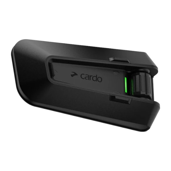 Sistem Comunicatie Cardo Packtalk PRO 3 Sistem Comunicatie Cardo Packtalk PRO