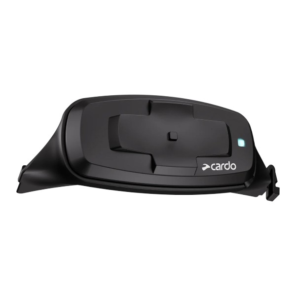 Sistem Comunicatie Cardo Packtalk-S 3 Sistem Comunicatie Cardo Packtalk-S