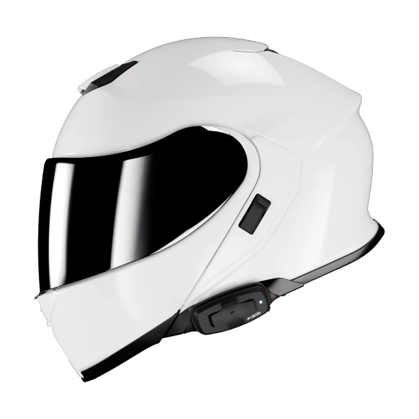 Sistem Comunicatie Cardo Packtalk-S 2 Sistem Comunicatie Cardo Packtalk-S
