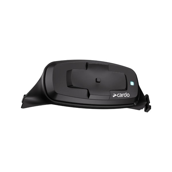Sistem Comunicatie Cardo 4X-S 2 Sistem Comunicatie Cardo 4X-S - imagine 2