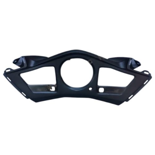 Carcasa bord Honda VFR800 2002-2012 A2163