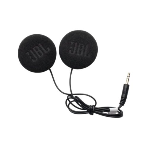 Set difuzoare JBL Cardo 40 mm