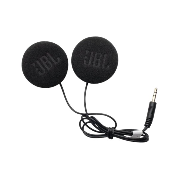 Set difuzoare JBL Cardo 40 mm 1 Set difuzoare JBL Cardo 40 mm