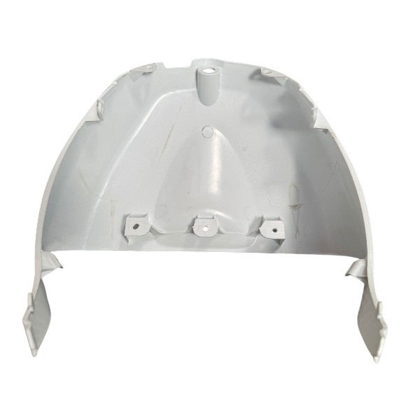 Carena rezervor Kawasaki Ninja ZX-6R ZX636 2005-2006 A2142 2 Carena rezervor Kawasaki Ninja ZX-6R ZX636 2005-2006 A2142 - imagine 2