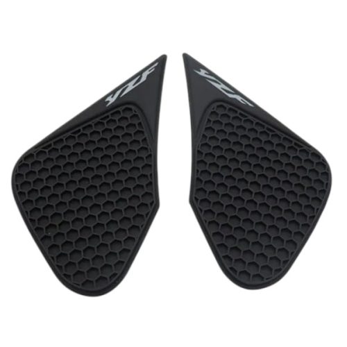 Tank Pad Protectie Rezervor genunchi Yamaha YZF-R15 V2 V3 R3 R25 2016-2018 A2135