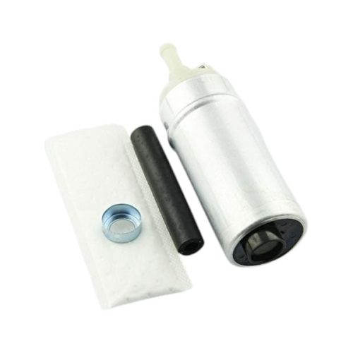Pompa benzina BMW R850 R1100 R1150 K1200 A2170