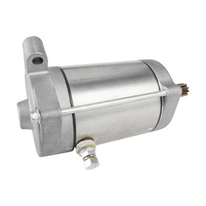 Electromotor Yamaha Grizzly 400 450 600 660 Rhino Wolverine A2187