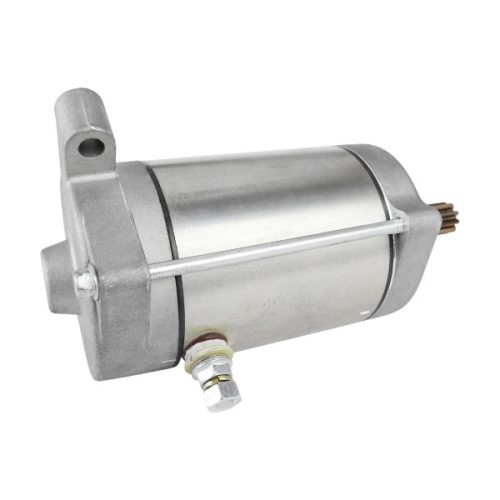 Electromotor Yamaha Grizzly 400 450 600 660 Rhino Wolverine A2187