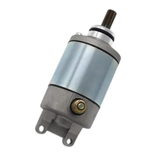 Electromotor Suzuki DR-Z250 GSR600 GSX-R600 GSX-R750 A2189