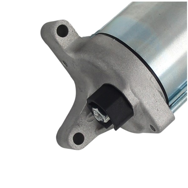 Electromotor Honda CB600F Hornet CBF600 VFR800F CBR600F CBR600RR A2194 2 Electromotor Honda CB600F Hornet CBF600 VFR800F CBR600F CBR600RR A2194 (1)