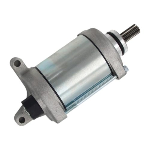 Electromotor Honda CB600F Hornet CBF600 VFR800F CBR600F CBR600RR A2194