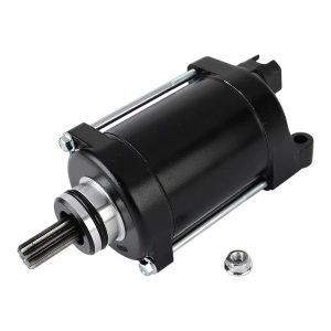 Electromotor Honda CBR400R CB500F CB500X CBR500R CBR1000RR A2193