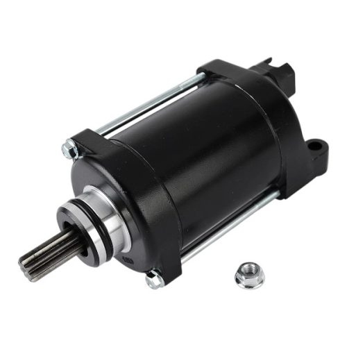 Electromotor Honda CBR400R CB500F CB500X CBR500R CBR1000RR A2193