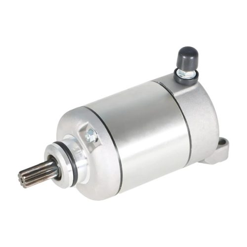Electromotor Honda CBR600RR 2003-2006 A2192