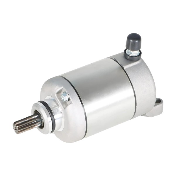 Electromotor Honda CBR600RR 2003-2006 A2192 1 Electromotor Honda CBR600RR 2003-2006 A2192